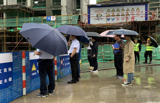 尊龙凯时人生就是搏(中国区)官方网站