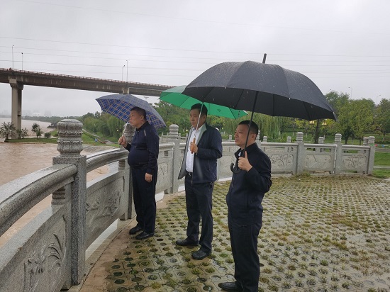 尊龙凯时人生就是搏(中国区)官方网站