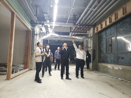 尊龙凯时人生就是搏(中国区)官方网站