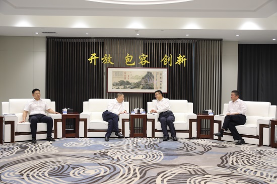 尊龙凯时人生就是搏(中国区)官方网站