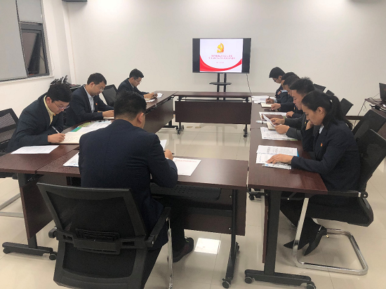 尊龙凯时人生就是搏(中国区)官方网站