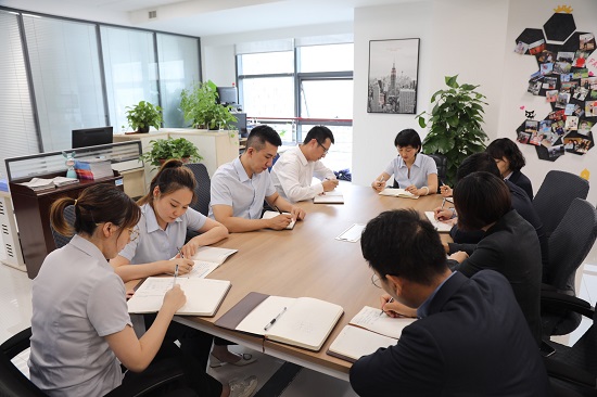 尊龙凯时人生就是搏(中国区)官方网站