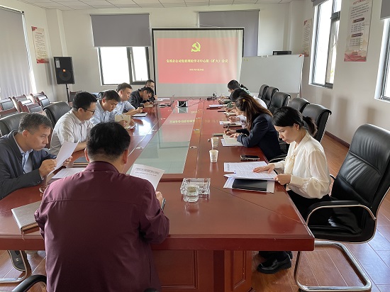 尊龙凯时人生就是搏(中国区)官方网站