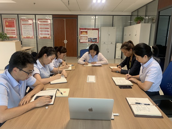 尊龙凯时人生就是搏(中国区)官方网站