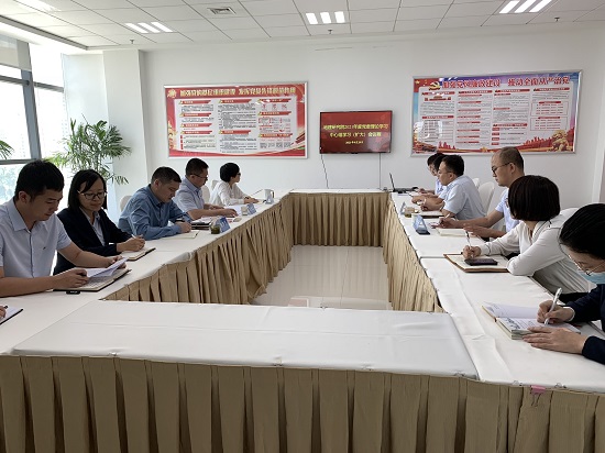 尊龙凯时人生就是搏(中国区)官方网站
