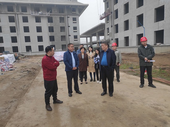 尊龙凯时人生就是搏(中国区)官方网站