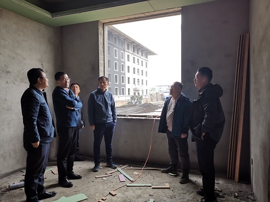 尊龙凯时人生就是搏(中国区)官方网站
