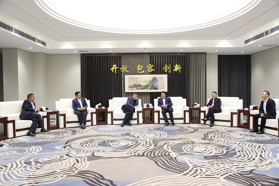 尊龙凯时人生就是搏(中国区)官方网站