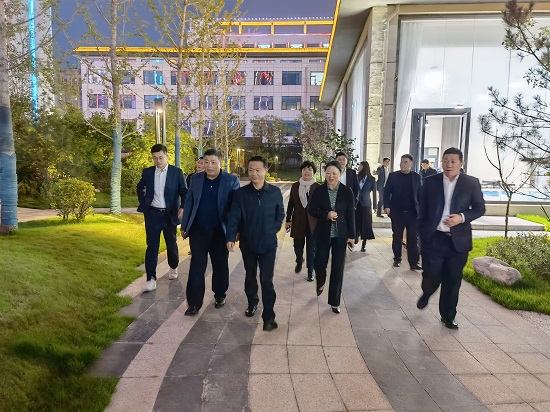 尊龙凯时人生就是搏(中国区)官方网站