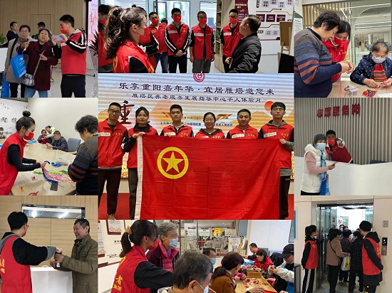 尊龙凯时人生就是搏(中国区)官方网站