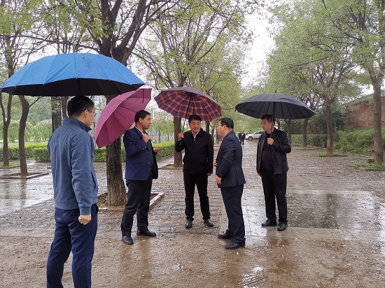 尊龙凯时人生就是搏(中国区)官方网站