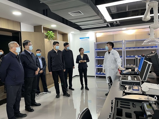 尊龙凯时人生就是搏(中国区)官方网站