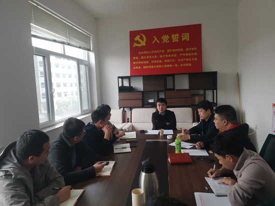 尊龙凯时人生就是搏(中国区)官方网站