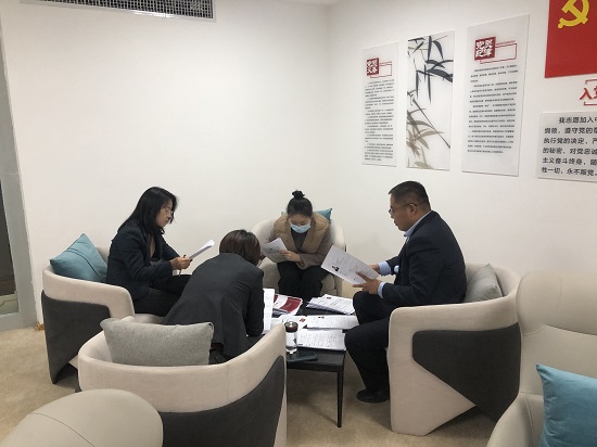 尊龙凯时人生就是搏(中国区)官方网站