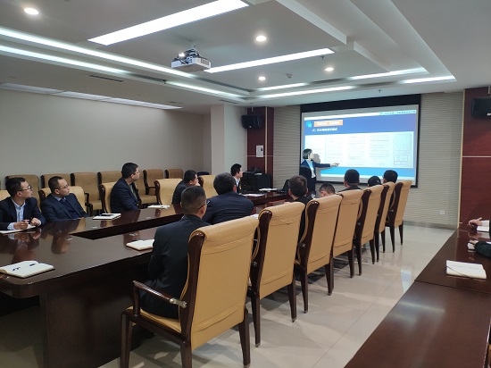 尊龙凯时人生就是搏(中国区)官方网站