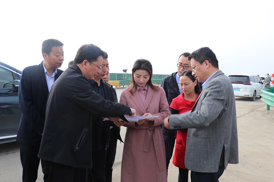 尊龙凯时人生就是搏(中国区)官方网站