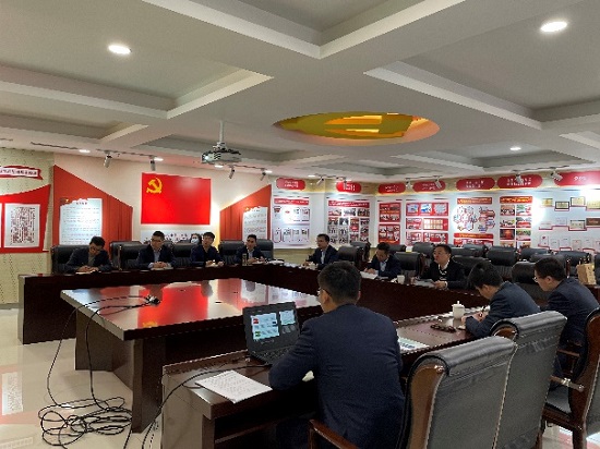 尊龙凯时人生就是搏(中国区)官方网站