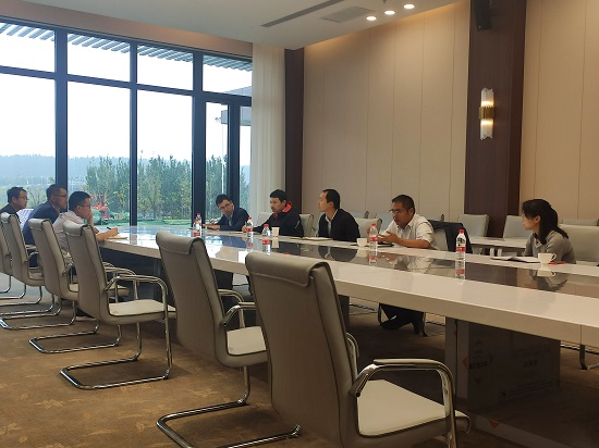 尊龙凯时人生就是搏(中国区)官方网站