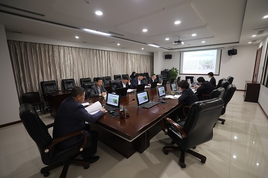 尊龙凯时人生就是搏(中国区)官方网站
