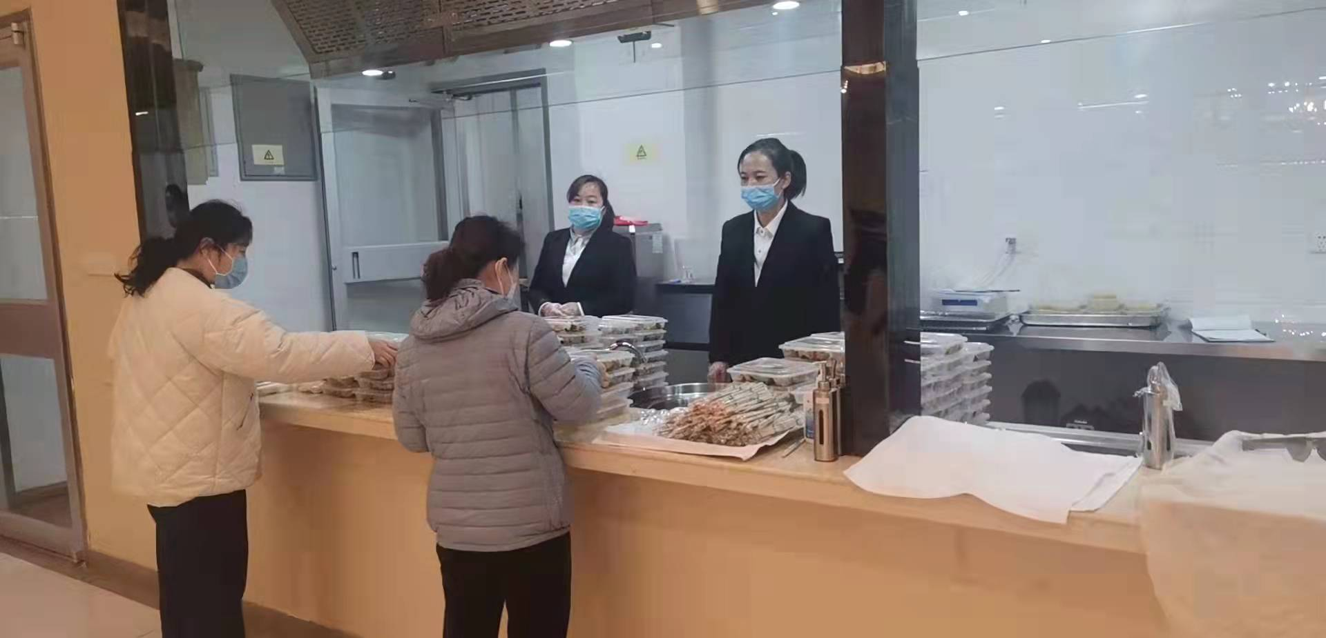 尊龙凯时人生就是搏(中国区)官方网站