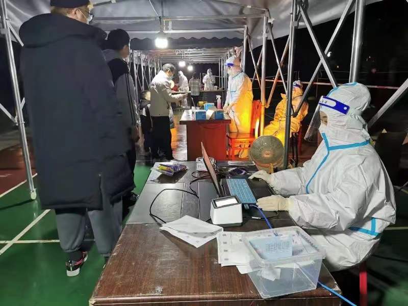尊龙凯时人生就是搏(中国区)官方网站