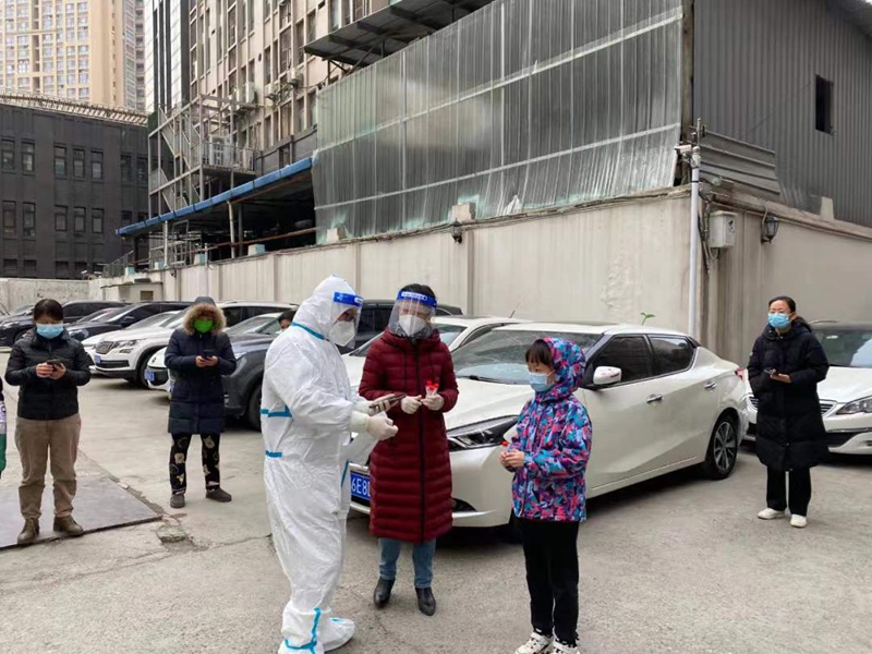 尊龙凯时人生就是搏(中国区)官方网站