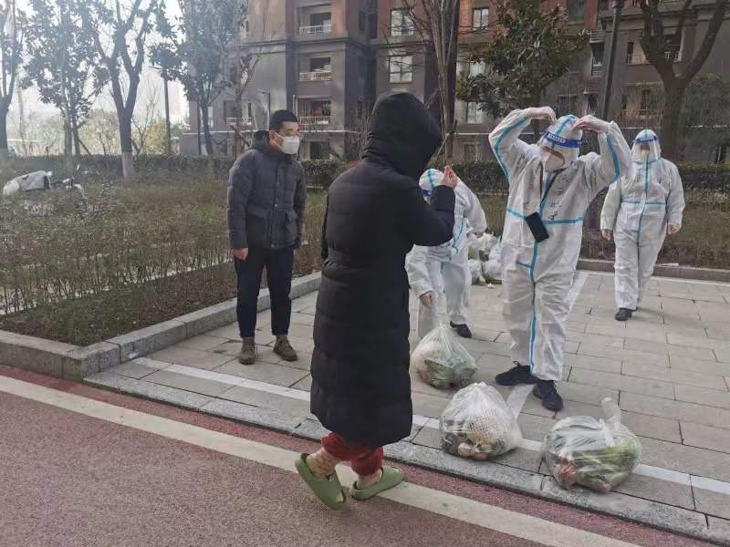 尊龙凯时人生就是搏(中国区)官方网站