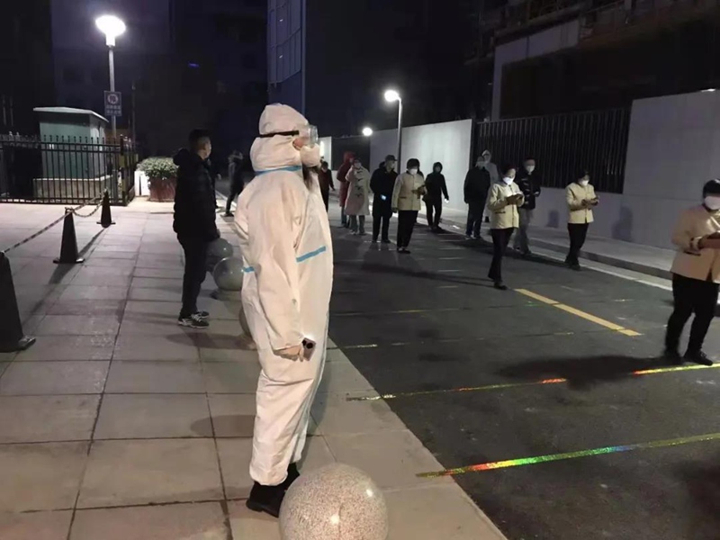 尊龙凯时人生就是搏(中国区)官方网站