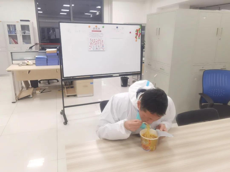 尊龙凯时人生就是搏(中国区)官方网站