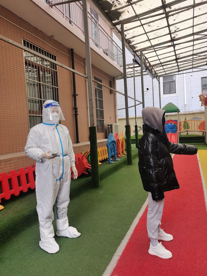 尊龙凯时人生就是搏(中国区)官方网站