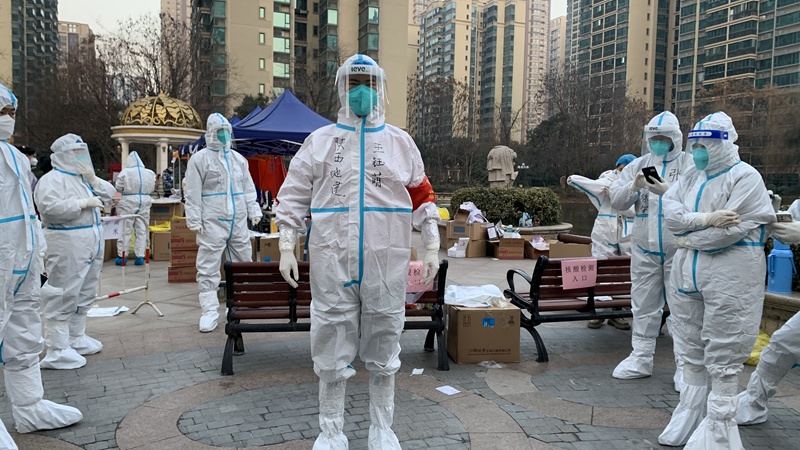 尊龙凯时人生就是搏(中国区)官方网站