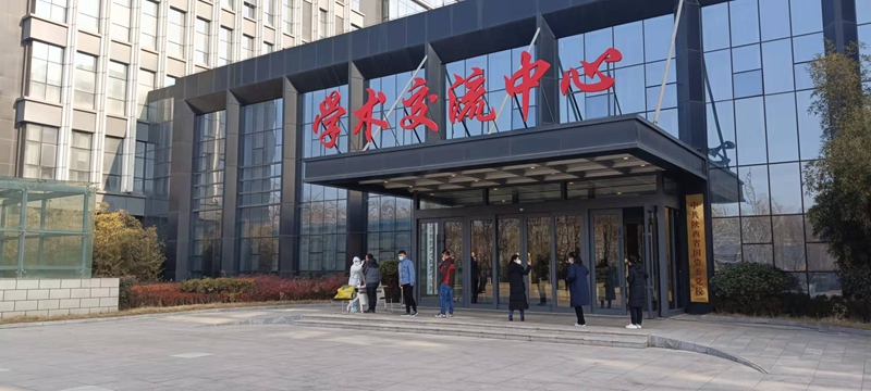 尊龙凯时人生就是搏(中国区)官方网站