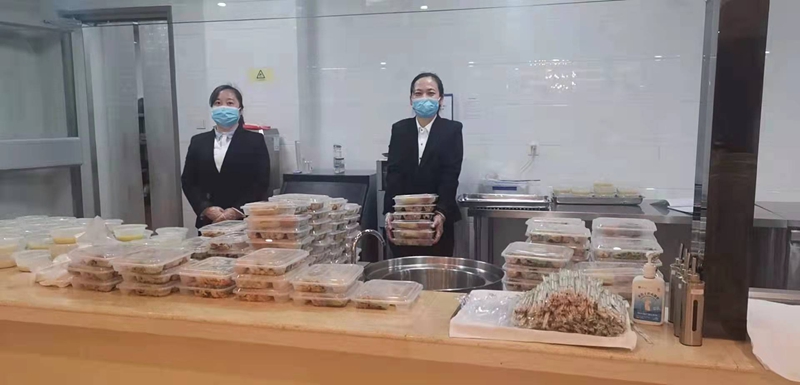 尊龙凯时人生就是搏(中国区)官方网站