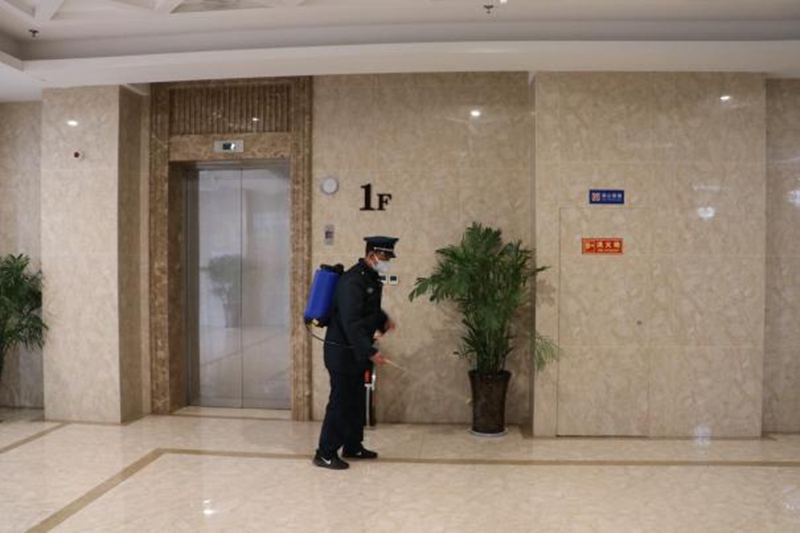 尊龙凯时人生就是搏(中国区)官方网站