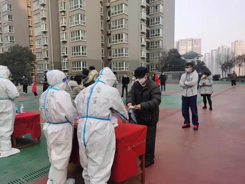 尊龙凯时人生就是搏(中国区)官方网站