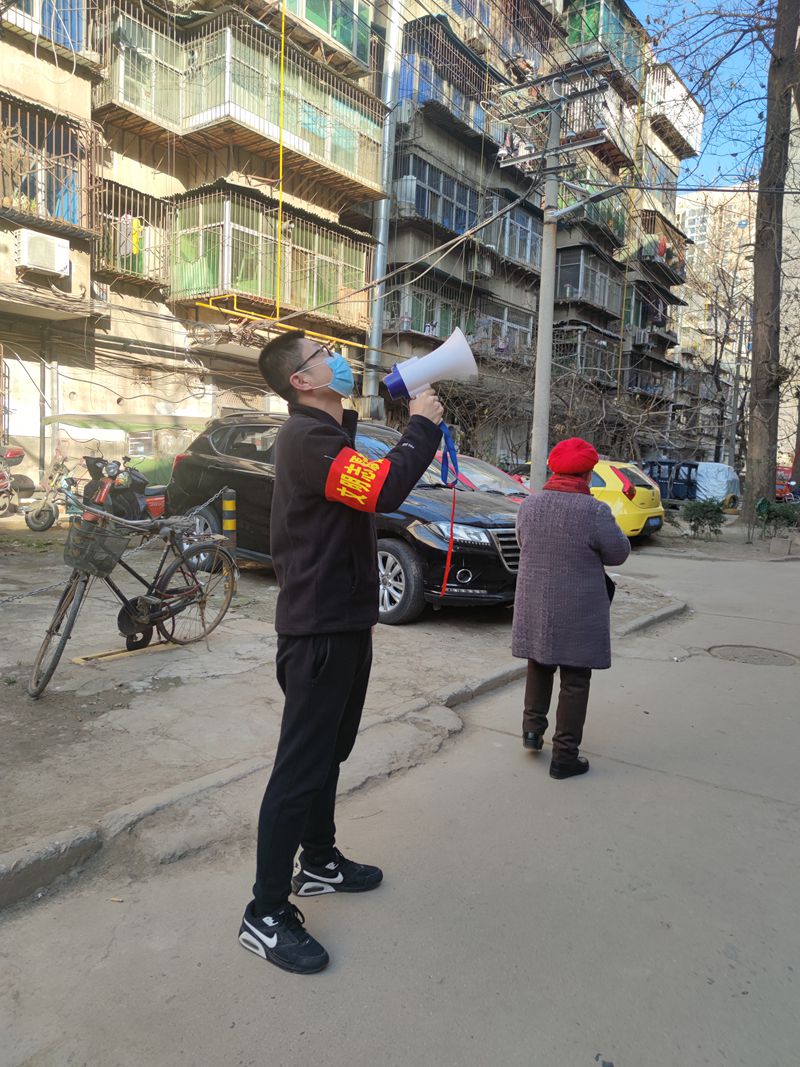 尊龙凯时人生就是搏(中国区)官方网站