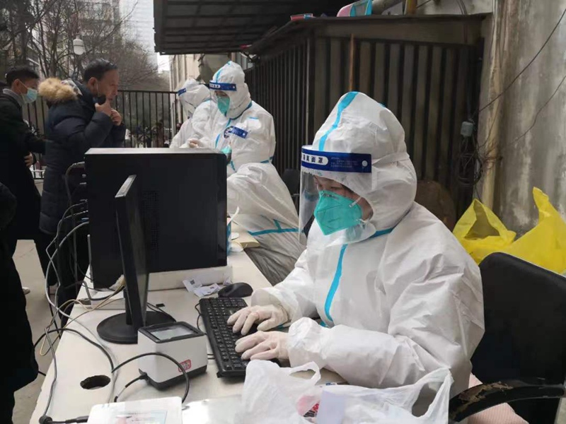 尊龙凯时人生就是搏(中国区)官方网站