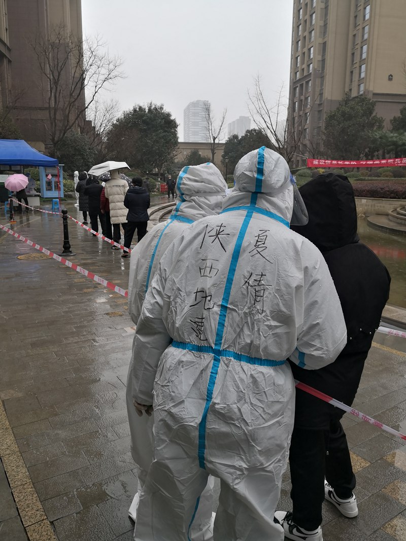 尊龙凯时人生就是搏(中国区)官方网站