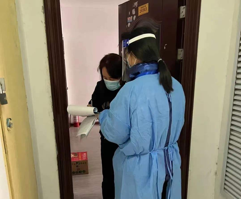 尊龙凯时人生就是搏(中国区)官方网站