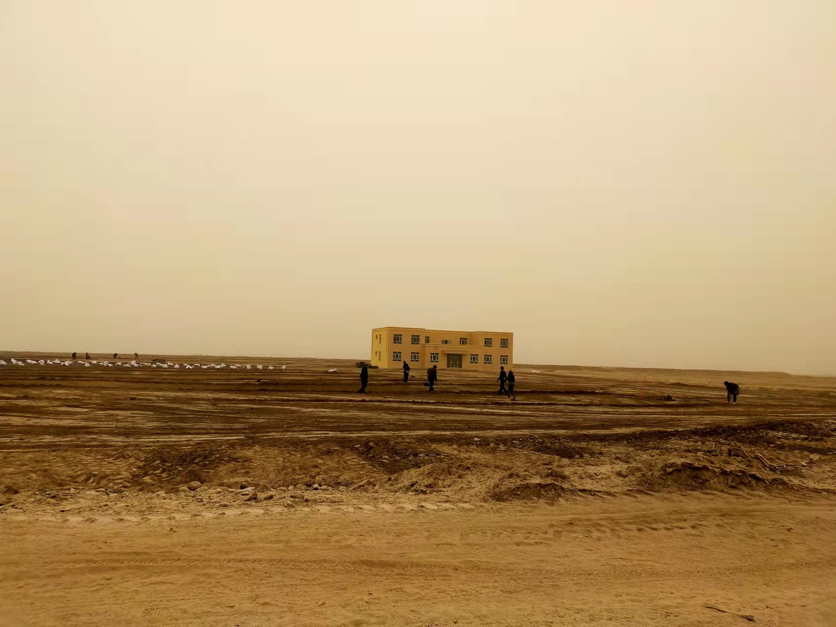 6.新疆阿克陶盐碱地研究站（将图中人P掉，，，，，天气p好一点）.jpg