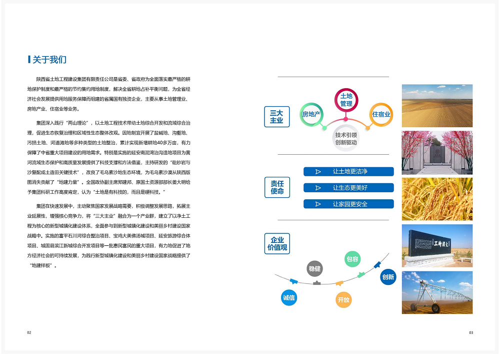 陕西省尊龙凯时工程建设集团2020年度社会责任报告 (终）_02.png