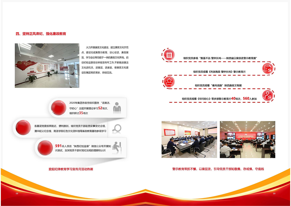 陕西省尊龙凯时工程建设集团2020年度社会责任报告 (终）_05.png