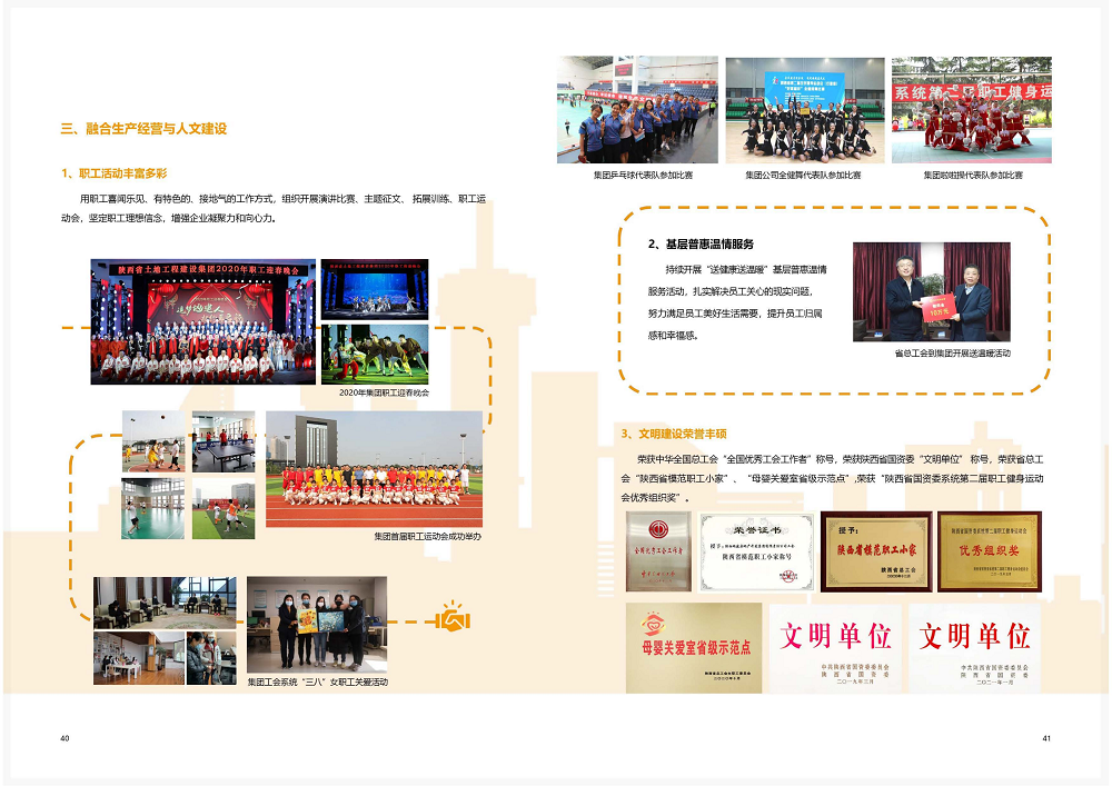 陕西省尊龙凯时工程建设集团2020年度社会责任报告 (终）_21.png