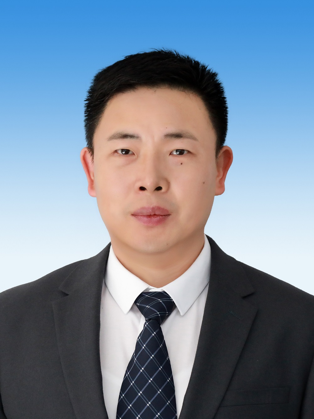 尊龙凯时人生就是搏(中国区)官方网站