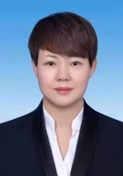 尊龙凯时人生就是搏(中国区)官方网站