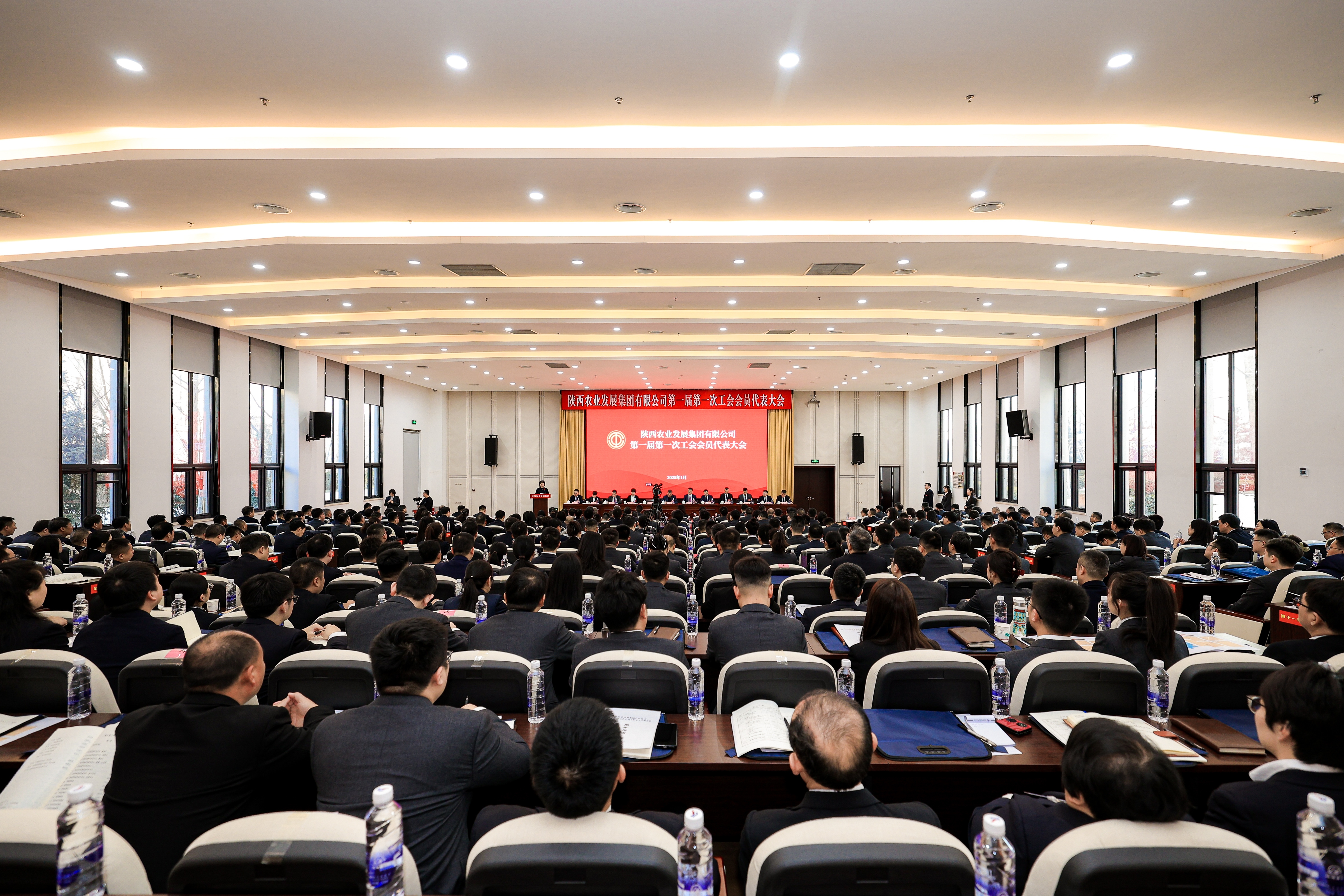 尊龙凯时人生就是搏(中国区)官方网站