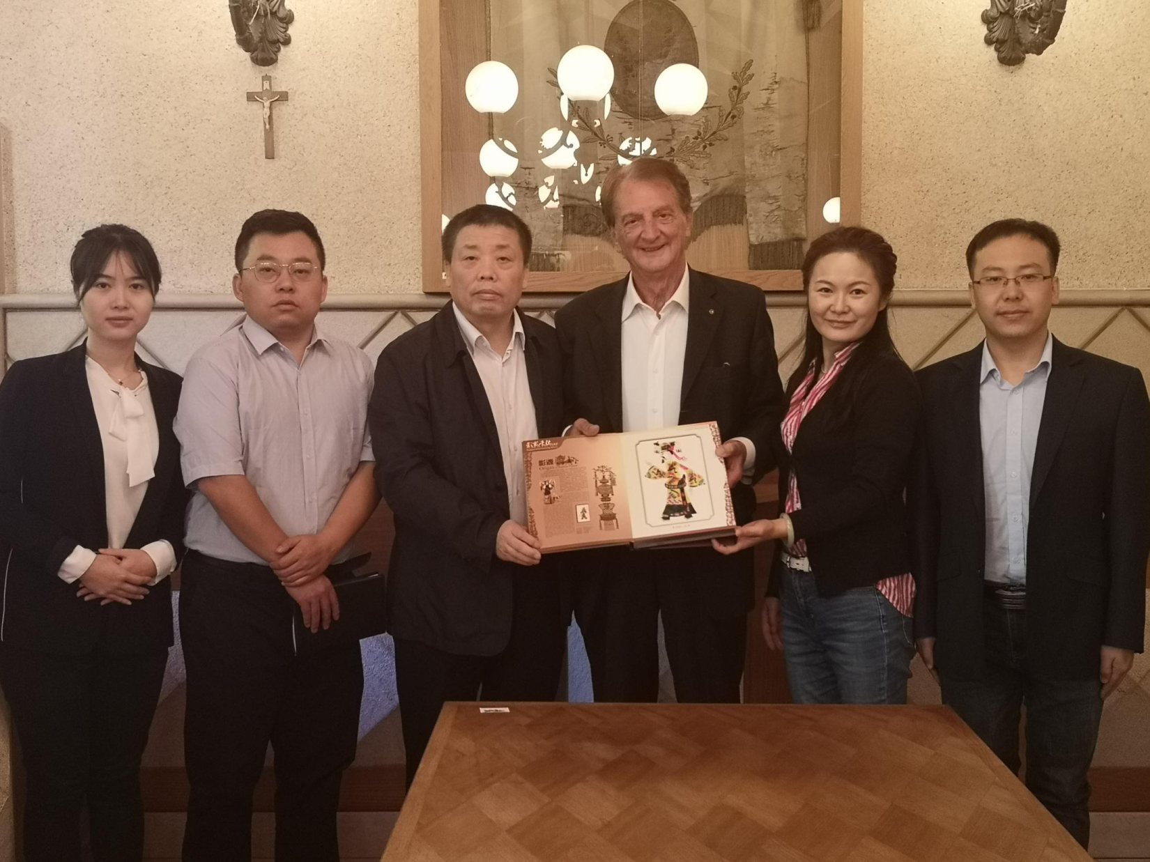 尊龙凯时人生就是搏(中国区)官方网站