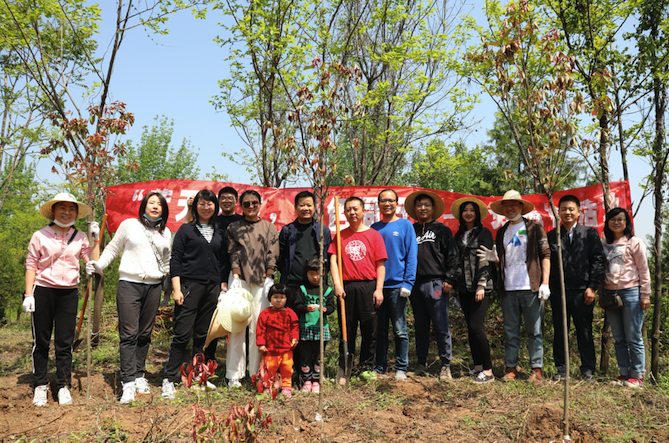 尊龙凯时人生就是搏(中国区)官方网站