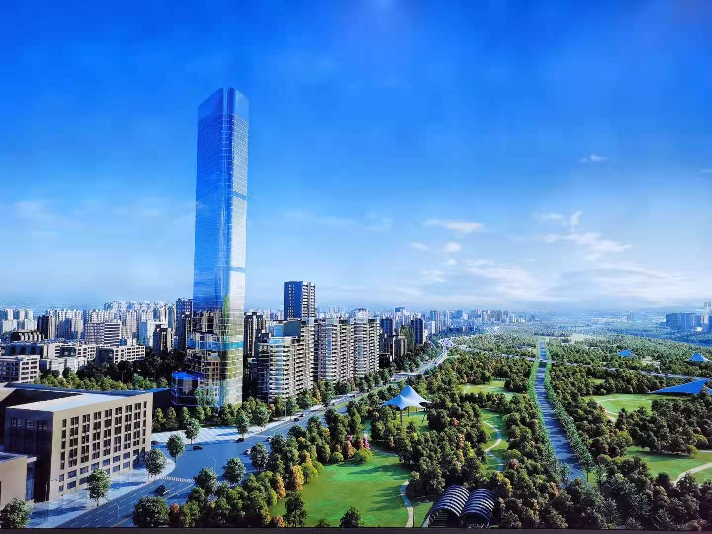 尊龙凯时人生就是搏(中国区)官方网站