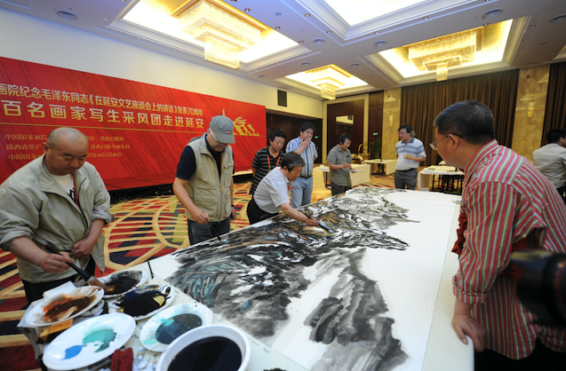 尊龙凯时人生就是搏(中国区)官方网站